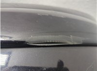  Фара противотуманная (галогенка) Volkswagen Golf Plus 11797765 #9