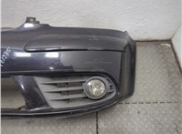  Фара противотуманная (галогенка) Volkswagen Golf Plus 11797765 #10