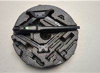 22859809, 13504505, 13327308 Набор инструментов штатный Opel Insignia 2008-2017 21151166 #1