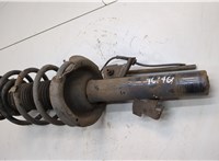  Амортизатор подвески Ford Focus 2 2008-2011 21151184 #2