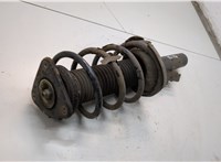  Амортизатор подвески Ford Focus 2 2008-2011 21151184 #3