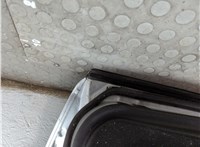  Ручка двери наружная Mercedes CLS C219 2004-2010 11797791 #3