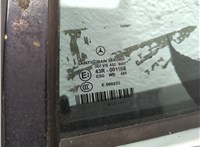  Ручка двери наружная Mercedes CLS C219 2004-2010 11797791 #4