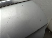 Ручка двери наружная Mercedes CLS C219 2004-2010 11797791 #6