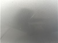  Ручка двери наружная Mercedes CLS C219 2004-2010 11797791 #8