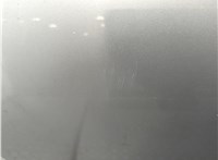  Ручка двери наружная Mercedes CLS C219 2004-2010 11797791 #9