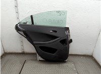 Ручка двери наружная Mercedes CLS C219 2004-2010 11797791 #11