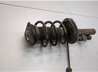  Амортизатор подвески Ford Focus 3 2011-2015 21151216 #2