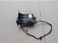 KT4T9G853AG Дистроник (Радар) Ford Edge 2018-2023 21151221 #2