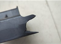 KT4T9G853AG Дистроник (Радар) Ford Edge 2018-2023 21151221 #4