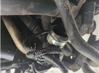 Двигатель (ДВС на разборку) Ford Transit 2006-2014 21151228 #2
