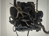  Двигатель (ДВС на разборку) Ford Transit 2006-2014 21151228 #5