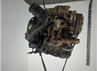  Двигатель (ДВС на разборку) Ford Transit 2006-2014 21151228 #6