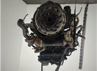  Двигатель (ДВС на разборку) Ford Transit 2006-2014 21151228 #7