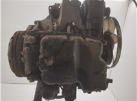  Двигатель (ДВС на разборку) Ford Transit 2006-2014 21151228 #8