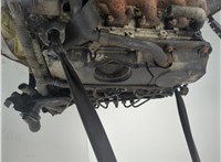  Двигатель (ДВС на разборку) Ford Transit 2006-2014 21151228 #9