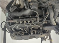 Двигатель (ДВС на разборку) Ford Transit 2006-2014 21151228 #10