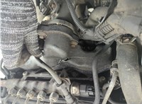  Двигатель (ДВС на разборку) Ford Transit 2006-2014 21151228 #11