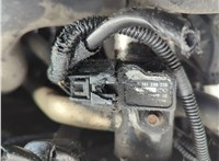  Двигатель (ДВС на разборку) Ford Transit 2006-2014 21151228 #12