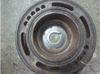  Шкив коленвала Opel Astra G 1998-2005 21151303 #2