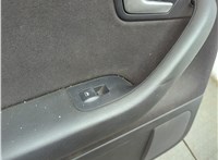  Дверная карта (Обшивка двери) Audi A4 (B7) 2004-2009 11797893 #2