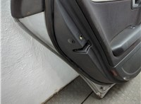  Дверная карта (Обшивка двери) Audi A4 (B7) 2004-2009 11797893 #3