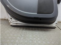  Дверная карта (Обшивка двери) Audi A4 (B7) 2004-2009 11797893 #4