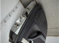  Дверная карта (Обшивка двери) Audi A4 (B7) 2004-2009 11797893 #5