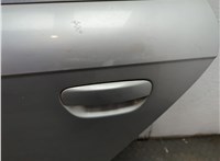  Дверная карта (Обшивка двери) Audi A4 (B7) 2004-2009 11797893 #7