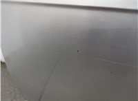  Дверная карта (Обшивка двери) Audi A4 (B7) 2004-2009 11797893 #8