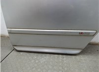  Дверная карта (Обшивка двери) Audi A4 (B7) 2004-2009 11797893 #9