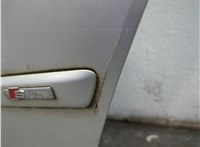  Дверная карта (Обшивка двери) Audi A4 (B7) 2004-2009 11797893 #10
