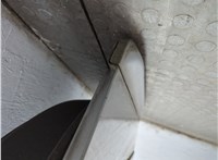  Дверная карта (Обшивка двери) Audi A4 (B7) 2004-2009 11797893 #11