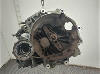  КПП 5-ст.мех. (МКПП) Skoda Fabia 1999-2007 21151327 #1