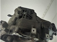  КПП 5-ст.мех. (МКПП) Skoda Fabia 1999-2007 21151327 #2