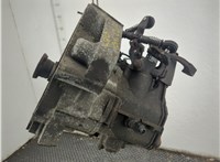  КПП 5-ст.мех. (МКПП) Skoda Fabia 1999-2007 21151327 #3
