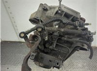  КПП 5-ст.мех. (МКПП) Skoda Fabia 1999-2007 21151327 #4