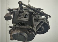 КПП 5-ст.мех. (МКПП) Skoda Fabia 1999-2007 21151327 #5