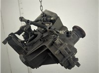  КПП 5-ст.мех. (МКПП) Skoda Fabia 1999-2007 21151327 #6