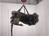 01X300044E, 8E0399263BH КПП 6-ст.мех. (МКПП) Audi A4 (B7) 2004-2009 21151342 #1