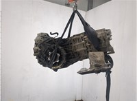 01X300044E, 8E0399263BH КПП 6-ст.мех. (МКПП) Audi A4 (B7) 2004-2009 21151342 #2