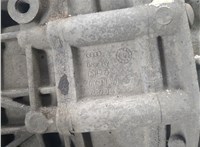 01X300044E, 8E0399263BH КПП 6-ст.мех. (МКПП) Audi A4 (B7) 2004-2009 21151342 #3