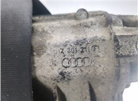 01X300044E, 8E0399263BH КПП 6-ст.мех. (МКПП) Audi A4 (B7) 2004-2009 21151342 #4
