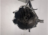 01X300044E, 8E0399263BH КПП 6-ст.мех. (МКПП) Audi A4 (B7) 2004-2009 21151342 #5