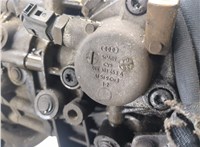 01X300044E, 8E0399263BH КПП 6-ст.мех. (МКПП) Audi A4 (B7) 2004-2009 21151342 #6