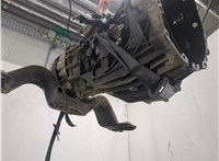 01X300044E, 8E0399263BH КПП 6-ст.мех. (МКПП) Audi A4 (B7) 2004-2009 21151342 #7
