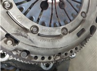  Маховик Volkswagen Touran 2006-2010 11803670 #2