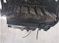  Маховик Volkswagen Touran 2006-2010 11803670 #3
