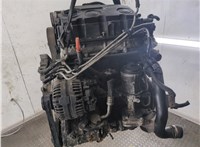  Маховик Volkswagen Touran 2006-2010 11803670 #1