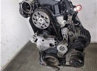  Маховик Volkswagen Touran 2006-2010 11803670 #5